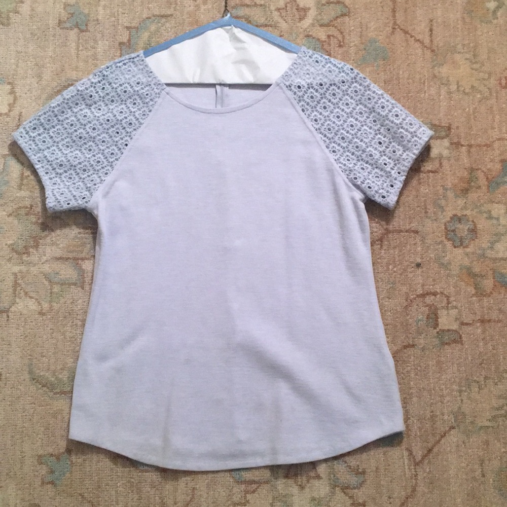 Jcrew T-shirt